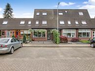 Dassenlaan 11, 6741 BS Lunteren