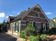 Cortenoeverseweg 4 A, 6971 XX Brummen
