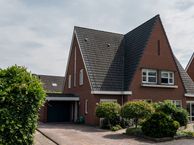 De Binnentuin 16, 7325 JL Apeldoorn