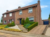 Groenstraat 29, 6374 JK Landgraaf