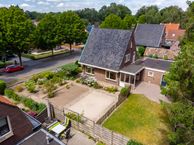 Bosrand 31, 3881 GS Putten