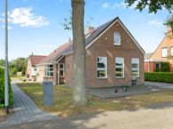 Rhederweg 34, 9695 CC Bellingwolde