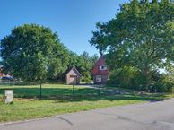 Parallelweg 2, 3848 AA Harderwijk