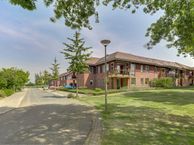 Nesciostraat 22, 6573 CB Beek (Gem. Berg en Dal)