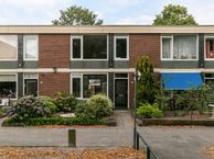 Antonie Heinsiusstraat 5, 7331 NV Apeldoorn