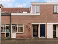 Smidstraat 28, 1825 CW Alkmaar