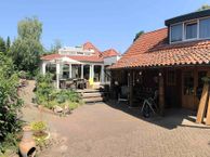 Kallenkoterallee 248, 8331 AK Steenwijk