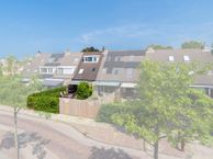 Vikingbank 8, 2221 WB Katwijk (ZH)