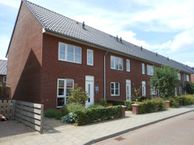 Legioen 69, 6661 SB Elst (GE)