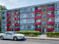 Maasstraat 444, 7417 AZ Deventer