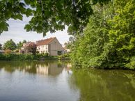 Jan de Geuspad 49, 3151 KE Hoek van Holland
