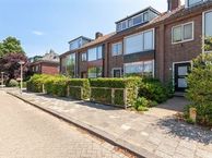 Jeroen Boschlaan 45, 3055 NN Rotterdam