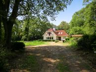 Julekesweg 5, 7451 PB Holten