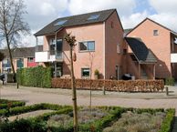 Rauwland 41, 7491 KN Delden