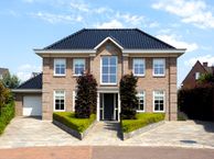 Kapitein De Petithof 10, 4661 ZJ Halsteren