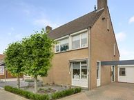 het Spant 3, 4941 RC Raamsdonksveer