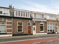 Emmerikseweg 28, 7204 SM Zutphen