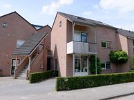 Rauwland 51, 7491 KN Delden