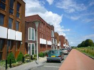 Jonkerwaard 21, 6846 EV Arnhem