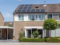 Havezathe 58, 7608 CR Almelo