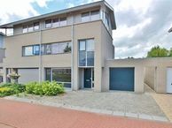 Laan van Othene 91, 4533 DC Terneuzen