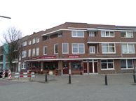 Rembrandtlaan 116 A, 3117 VS Schiedam