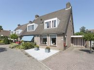 Kermenstein 38, 4033 XH Lienden