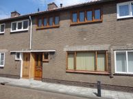 Augustijnenstraat 7, 4331 NX Middelburg