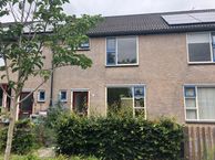 Simonsveen 63, 3755 JP Eemnes