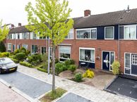 Lichterstraat 44, 2151 BV Nieuw-Vennep