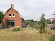 De Skieding 8, 9222 LB Drachtstercompagnie