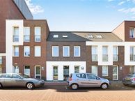 Lambertus Huisengastraat 151, 1442 DA Purmerend