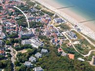 Wijngaardstraat 61 ., 4357 AR Domburg