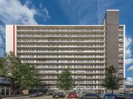 Johan Braakensiekstraat 97, 3119 NM Schiedam