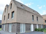 Morgenerf 3, 1391 DG Abcoude