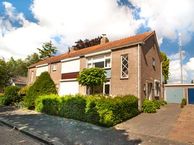 Frans Halsstraat 5, 4462 AE Goes