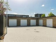 Oude Polderstraat, 4561 NE Hulst