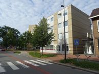 Wilhelminastraat 109 a, 7811 JP Emmen