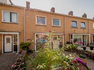 Van Lierestraat 21, 2221 SB Katwijk (ZH)