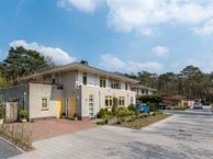 Leeuweriklaan 11, 3722 CT Bilthoven