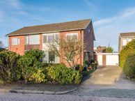 Suze Robertsonstraat 2, 7556 JR Hengelo (OV)