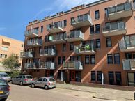 Aquamarijn 24, 2403 DV Alphen aan den Rijn