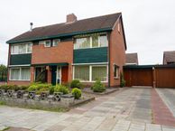 Tichelwerk 9, 9934 LA Delfzijl