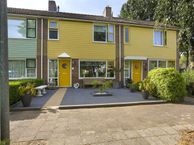 Ringstraat 45, 7848 BV Schoonoord