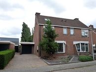 Zülpichhof 7, 6662 CC Elst (GE)