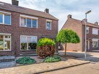 Karel Doormanstraat 66, 6374 VH Landgraaf