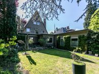 Locht 187, 6465 AJ Kerkrade