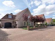 Kafmolen 6, 4765 DB Zevenbergschen Hoek (Gem. Moerdijk)
