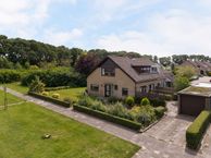 De Gibbeflecht 16, 9035 CT Dronryp