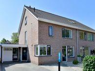 De Haarmansenk 73, 7433 HL Schalkhaar